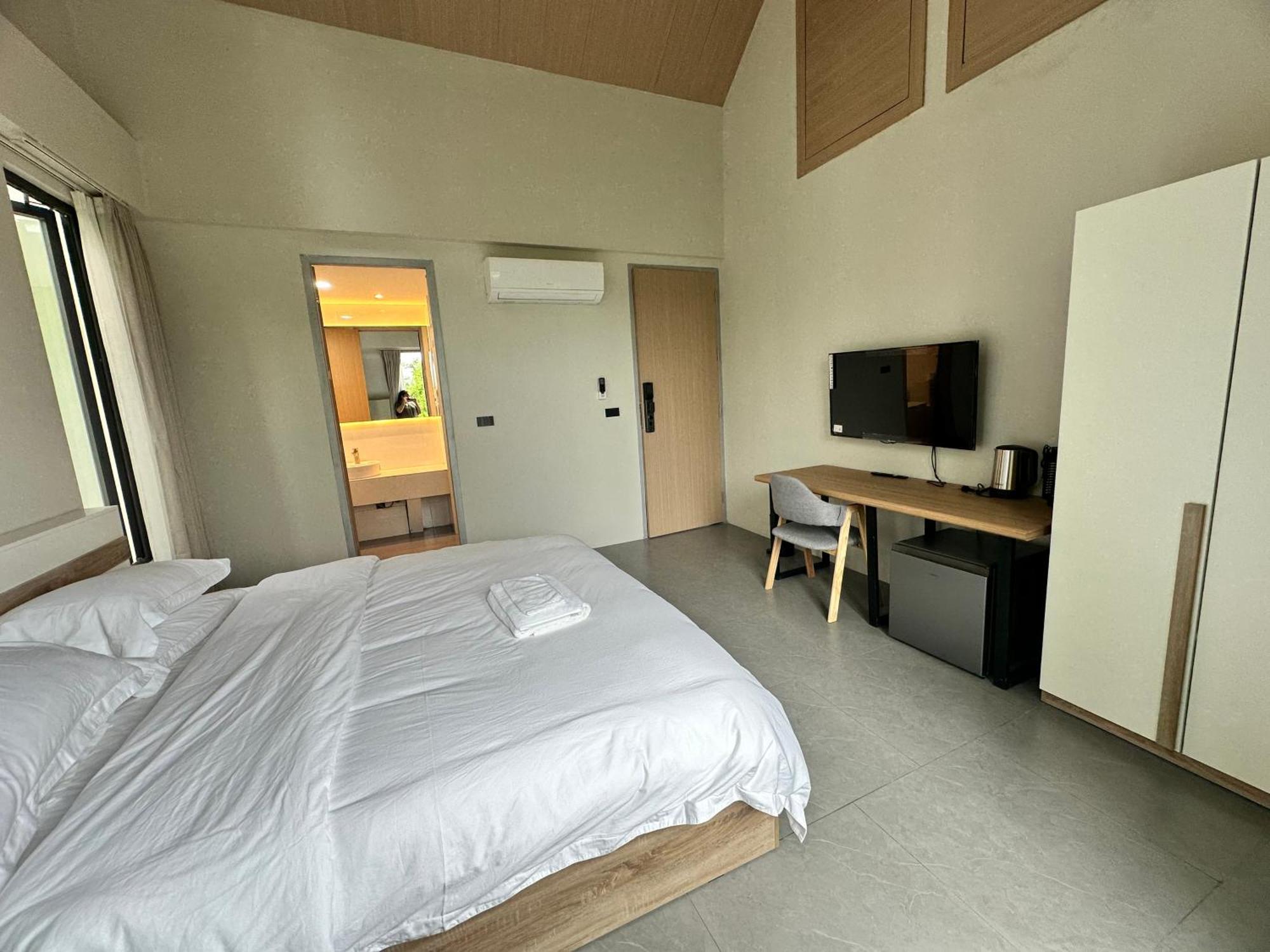 Sokview Residence Luang Prabang Ngoại thất bức ảnh