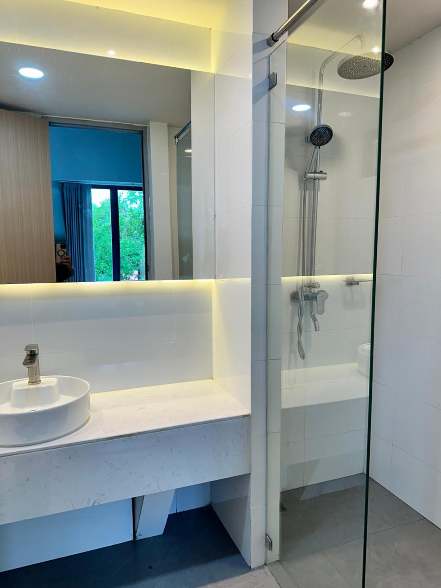 Sokview Residence Luang Prabang Ngoại thất bức ảnh