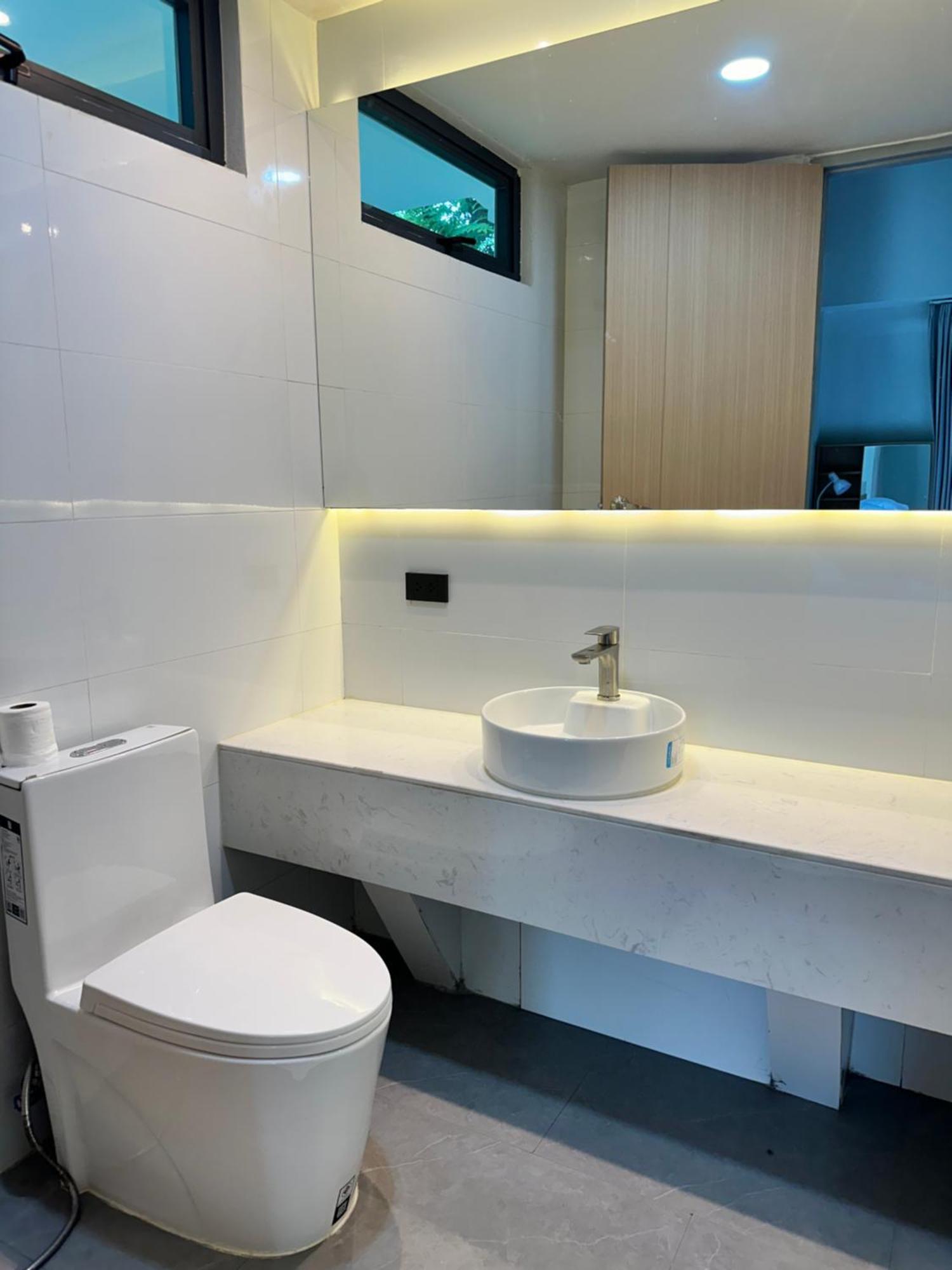 Sokview Residence Luang Prabang Ngoại thất bức ảnh