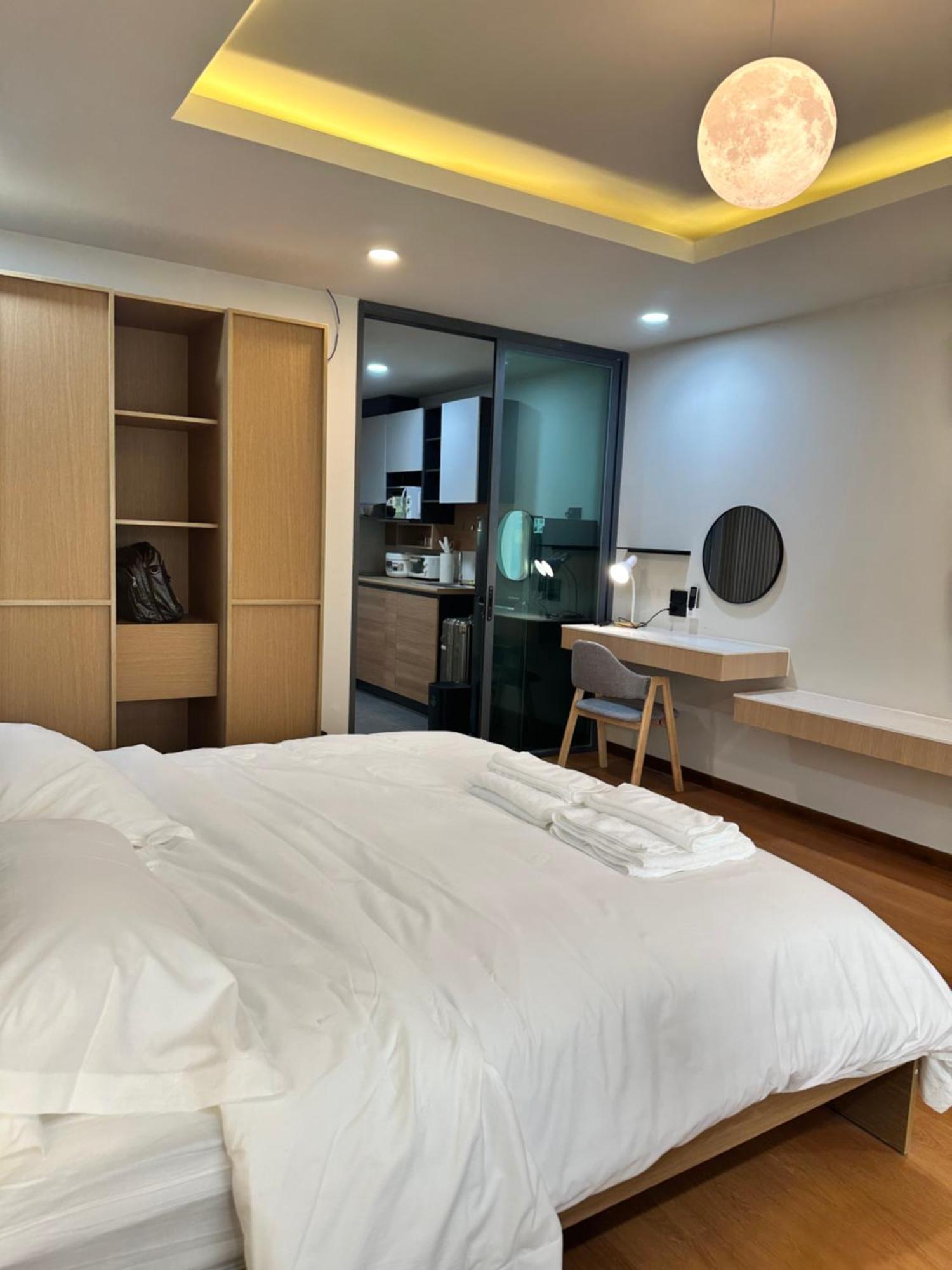 Sokview Residence Luang Prabang Ngoại thất bức ảnh